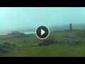 Webcam Hanga Roa (Easter Island)