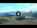 Webcam Hanga Roa (Isla de Pascua)