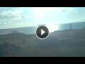Webcam Hanga Roa (Isla de Pascua)