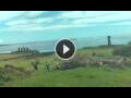 Webcam Hanga Roa (Easter Island)