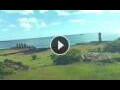 Webcam Hanga Roa (Easter Island)