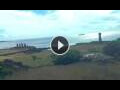 Webcam Hanga Roa (Easter Island)