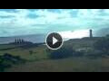 Webcam Hanga Roa (Easter Island)