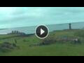 Webcam Hanga Roa (Easter Island)