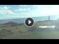 Webcam Hanga Roa (Easter Island)
