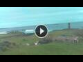 Webcam Hanga Roa (Osterinsel)