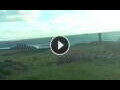 Webcam Hanga Roa (Easter Island)