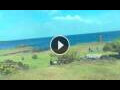 Webcam Hanga Roa (Easter Island)