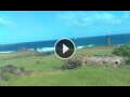 Webcam Hanga Roa (Easter Island)