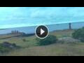 Webcam Hanga Roa (Easter Island)