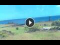 Webcam Hanga Roa (Isola di Pasqua)