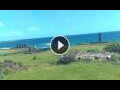 Webcam Hanga Roa (Easter Island)