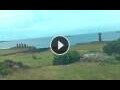 Webcam Hanga Roa (Osterinsel)