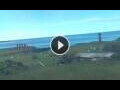 Webcam Hanga Roa (Isola di Pasqua)