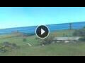 Webcam Hanga Roa (Easter Island)