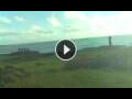 Webcam Hanga Roa (Easter Island)