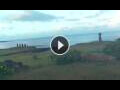 Webcam Hanga Roa (Isla de Pascua)