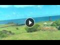 Webcam Hanga Roa (Easter Island)