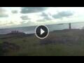 Webcam Hanga Roa (Osterinsel)