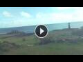 Webcam Hanga Roa (Osterinsel)