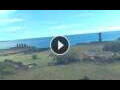 Webcam Hanga Roa (Osterinsel)