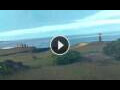 Webcam Hanga Roa (Isla de Pascua)