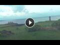 Webcam Hanga Roa (Easter Island)