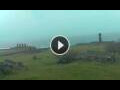 Webcam Hanga Roa (Easter Island)