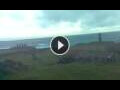 Webcam Hanga Roa (Easter Island)