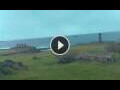 Webcam Hanga Roa (Easter Island)