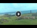 Webcam Hanga Roa (Easter Island)