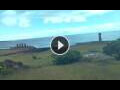 Webcam Hanga Roa (Osterinsel)