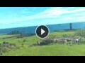 Webcam Hanga Roa (Easter Island)