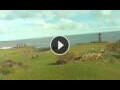 Webcam Hanga Roa (Easter Island)