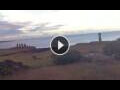Webcam Hanga Roa (Isola di Pasqua)