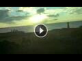 Webcam Hanga Roa (Easter Island)