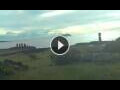 Webcam Hanga Roa (Easter Island)