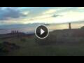 Webcam Hanga Roa (Easter Island)
