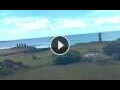 Webcam Hanga Roa (Isola di Pasqua)