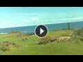 Webcam Hanga Roa (Easter Island)