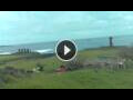 Webcam Hanga Roa (Osterinsel)