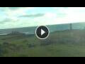 Webcam Hanga Roa (Easter Island)