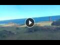 Webcam Hanga Roa (Easter Island)