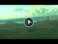 Webcam Hanga Roa (Easter Island)