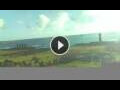 Webcam Hanga Roa (Easter Island)