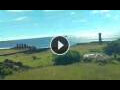 Webcam Hanga Roa (Easter Island)