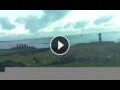 Webcam Hanga Roa (Isla de Pascua)