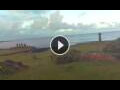 Webcam Hanga Roa (Osterinsel)