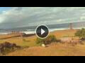 Webcam Hanga Roa (Isla de Pascua)