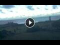 Webcam Hanga Roa (Easter Island)